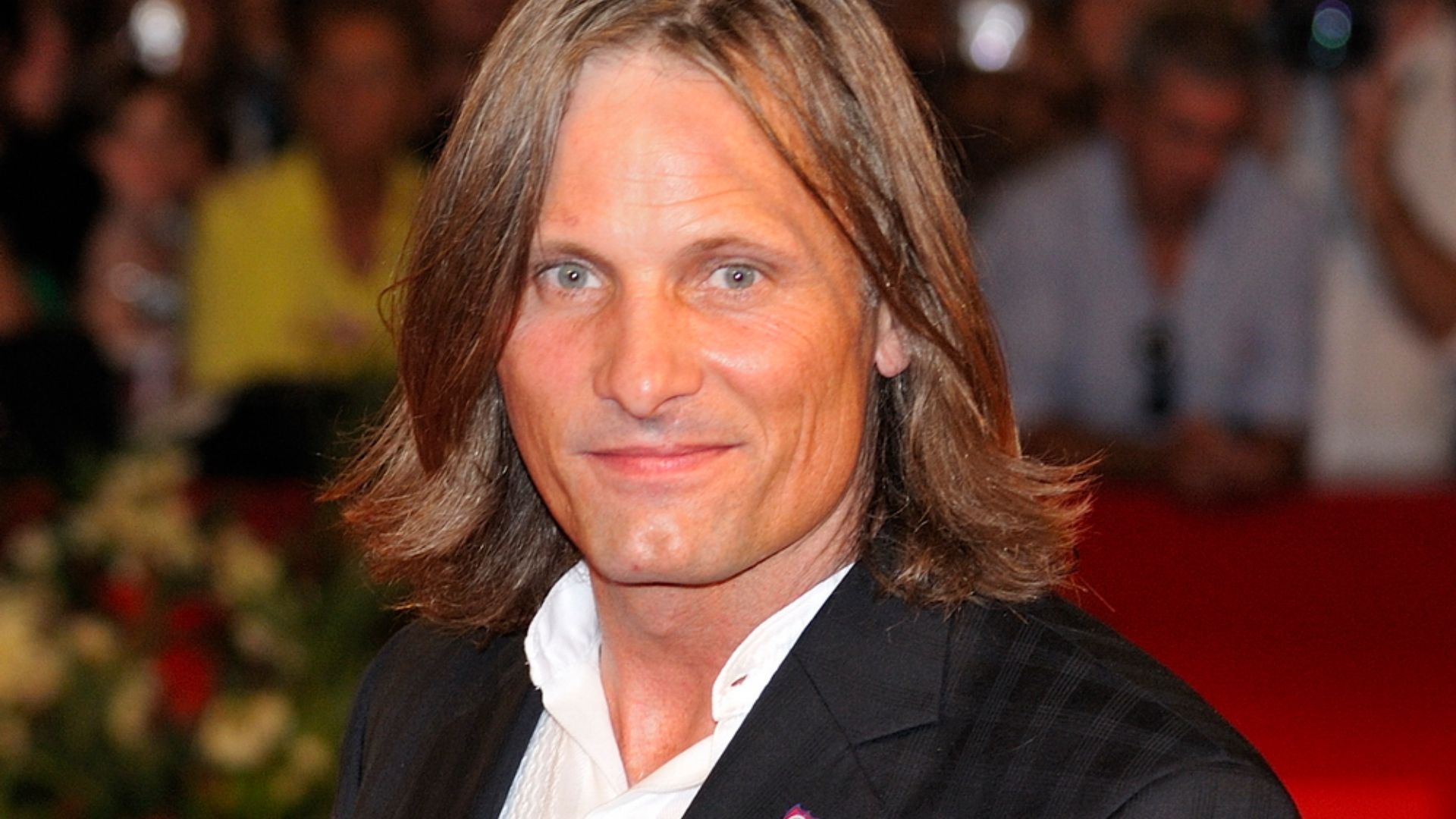 File:Viggo Mortensen - 66th Venice International Film Festival, 2009.jpg