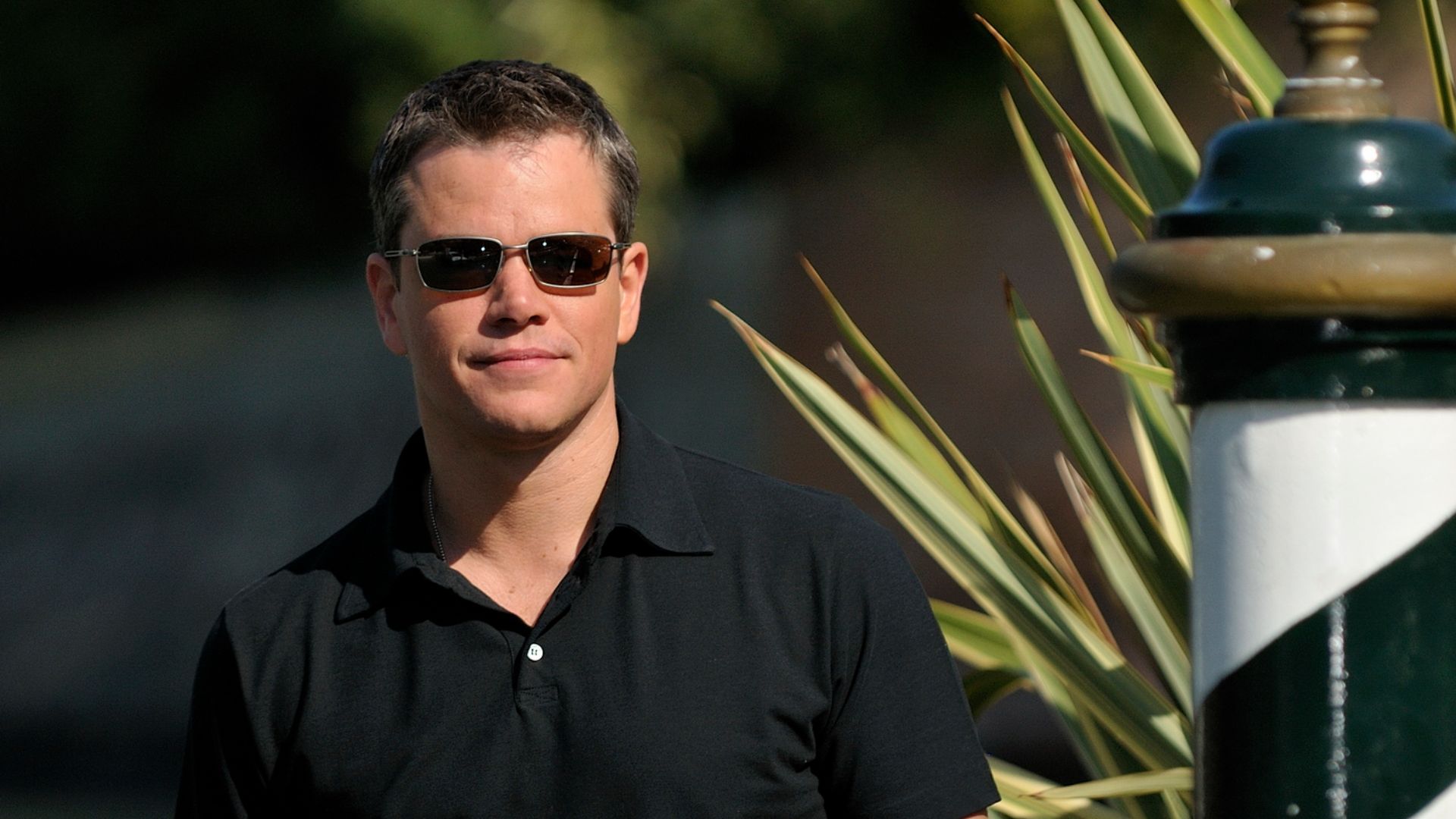 File:Matt Damon 66ème Festival de Venise (Mostra) 8.jpg