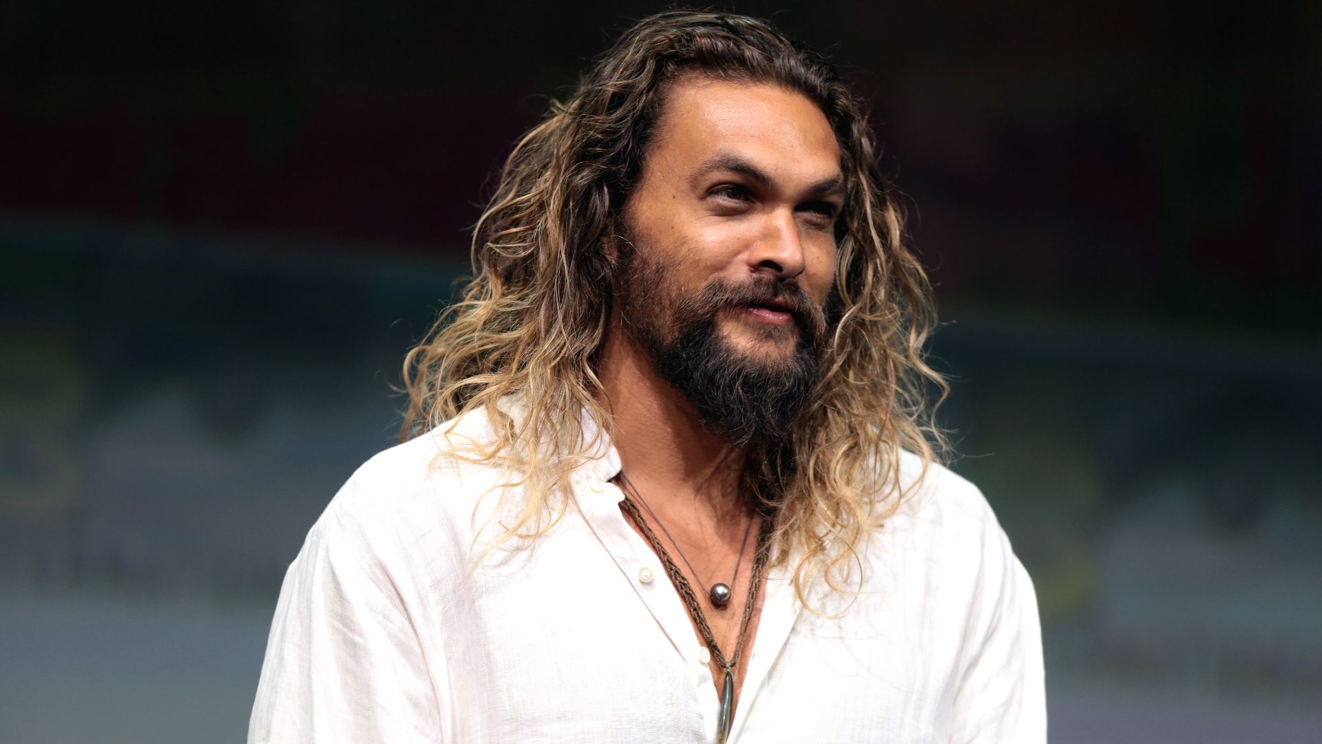 File:Jason Momoa (36070017801).jpg