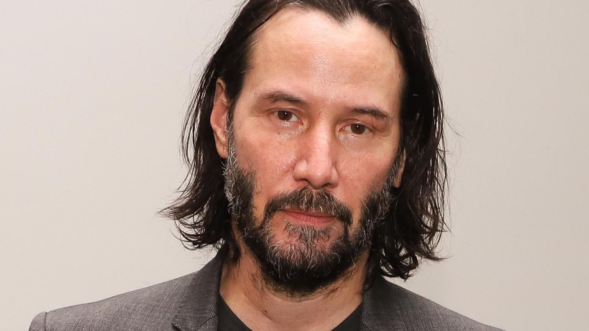 File:Keanu Reeves 2019.jpg