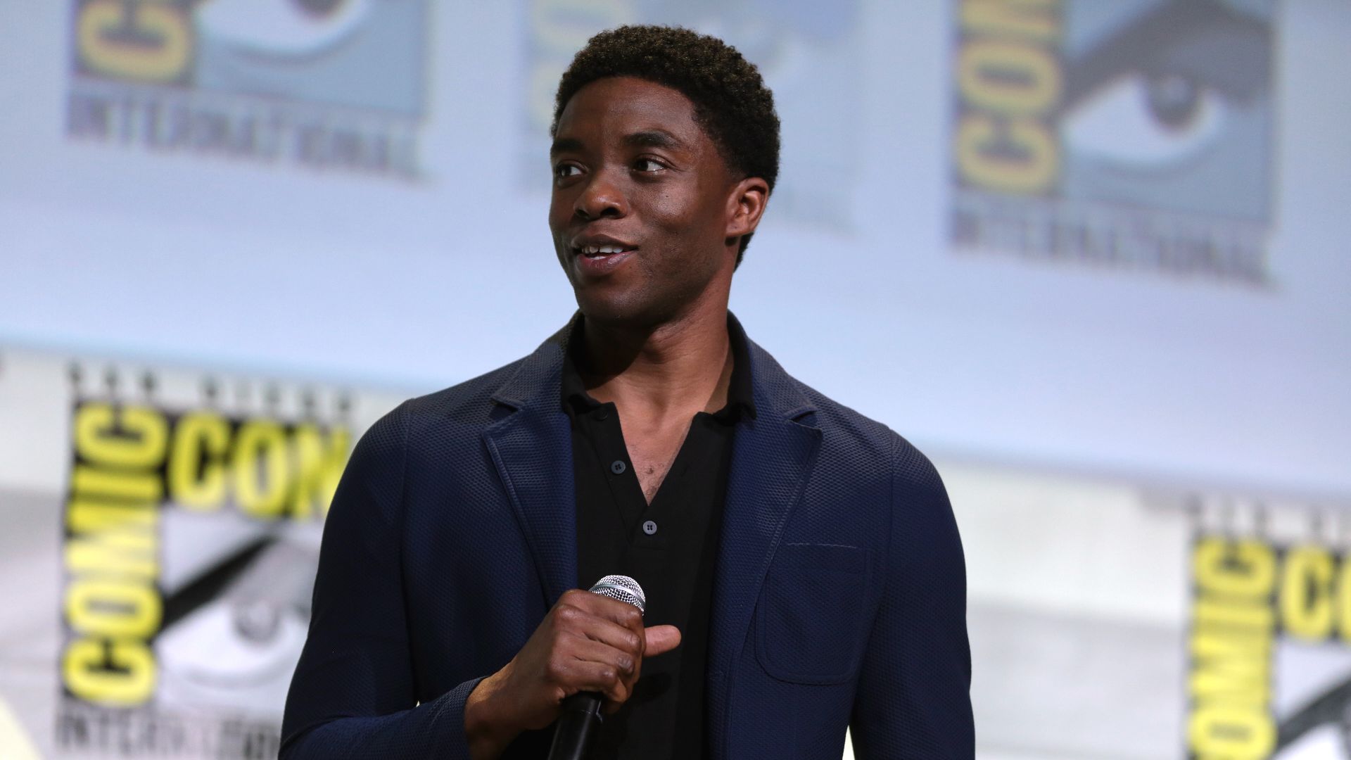 File:Chadwick Boseman (28017825484).jpg
