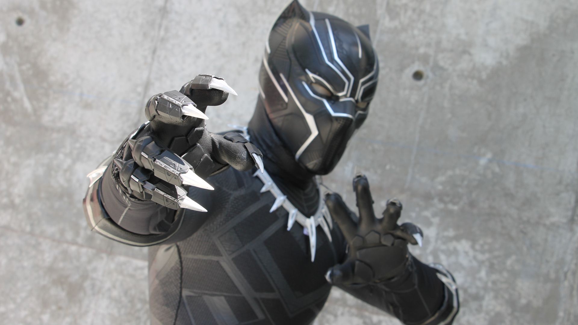 File:FanimeCon 2018 347 (40640219200).jpg