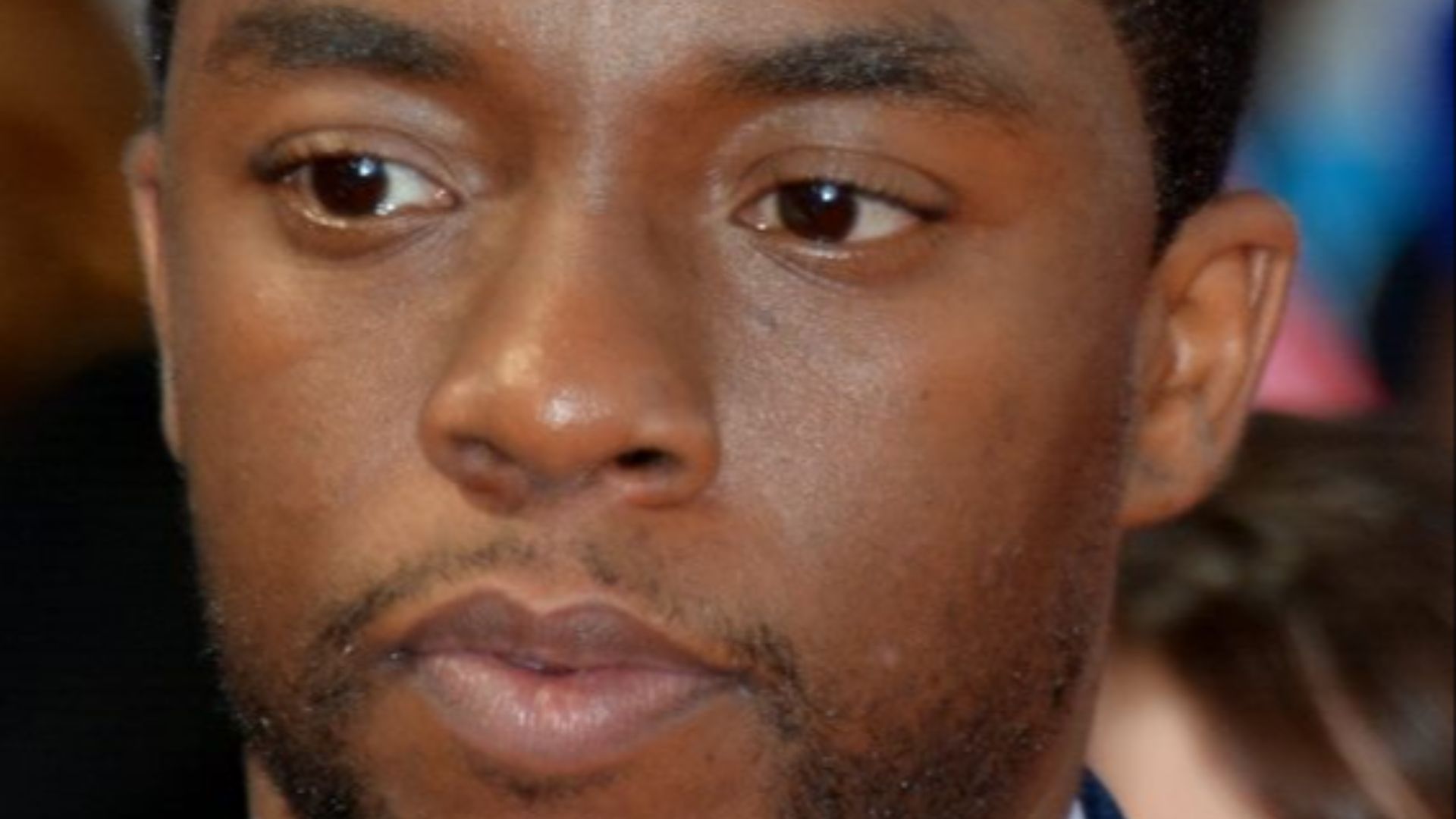 File:Chadwick Boseman Deauville 2014.jpg