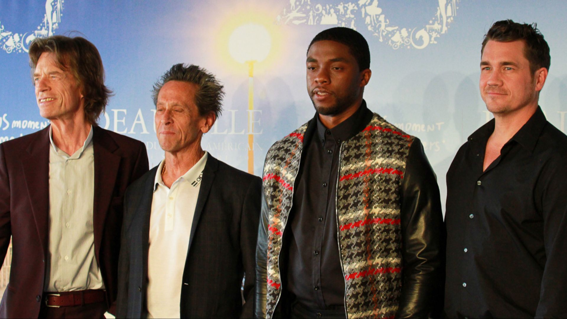 File:Get on Up (15285760432).jpg