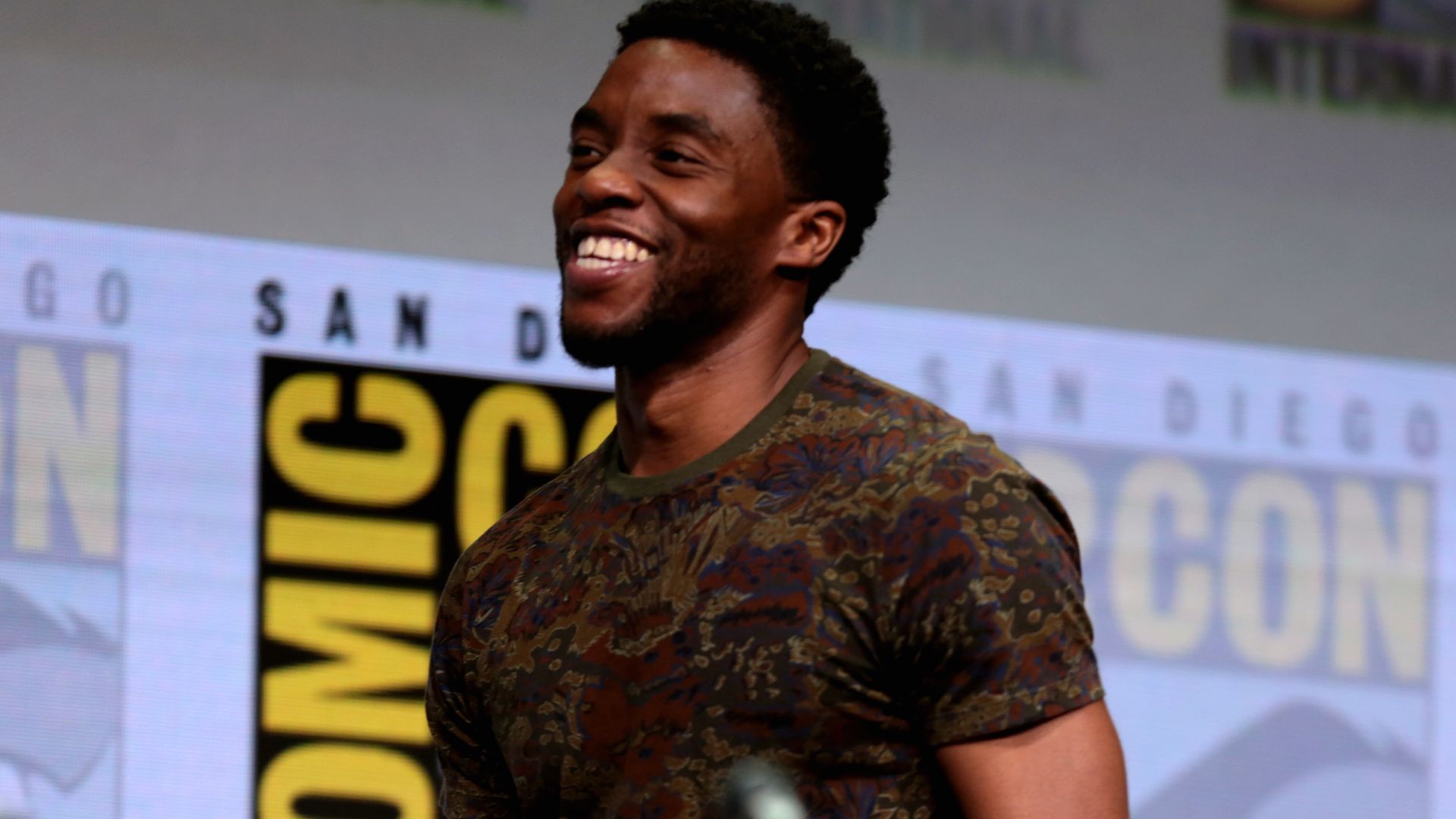 File:Chadwick Boseman (35411712094).jpg