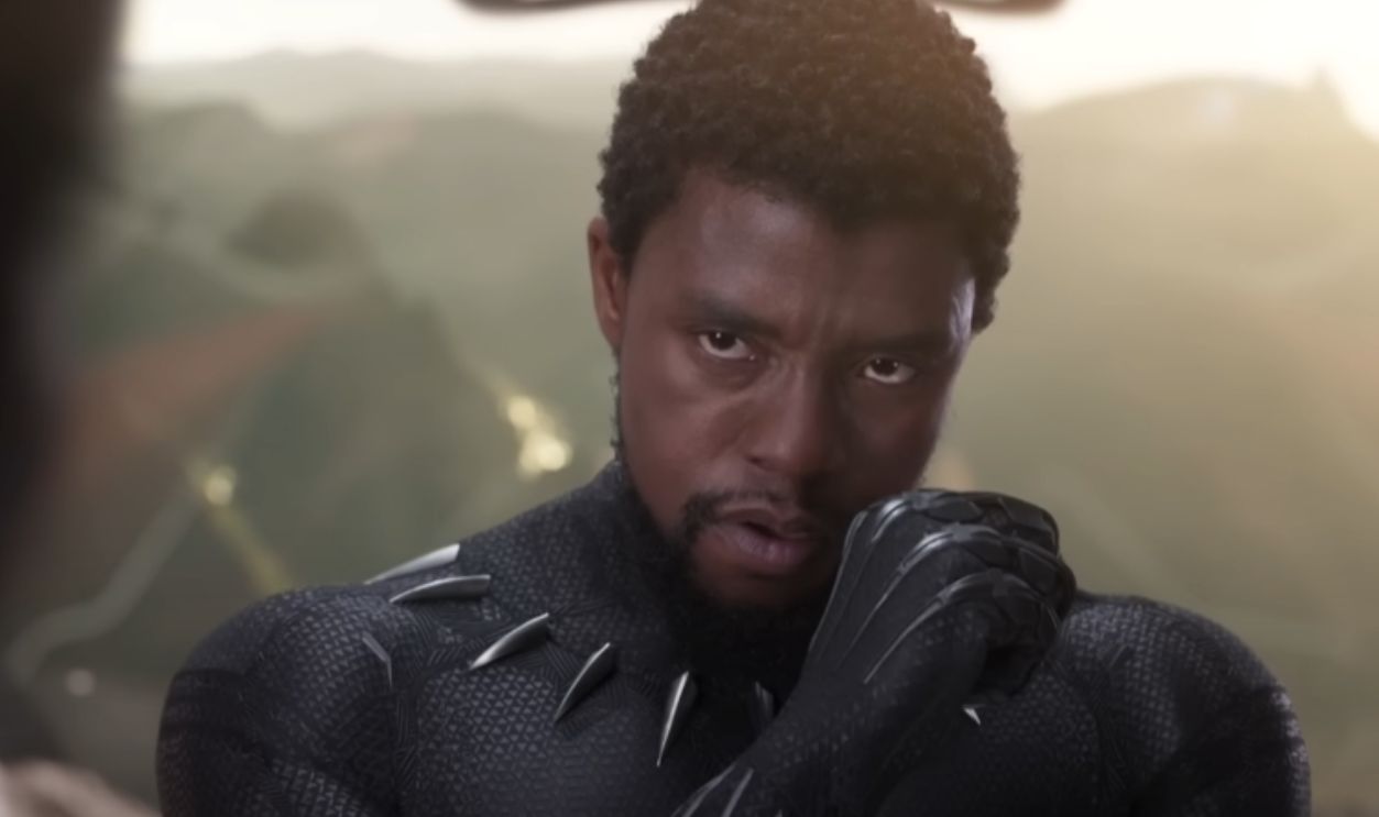 The Battle No One Saw Coming