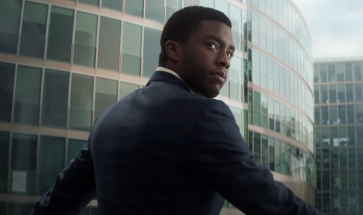 Marvel’s Tribute That Shattered The Silence