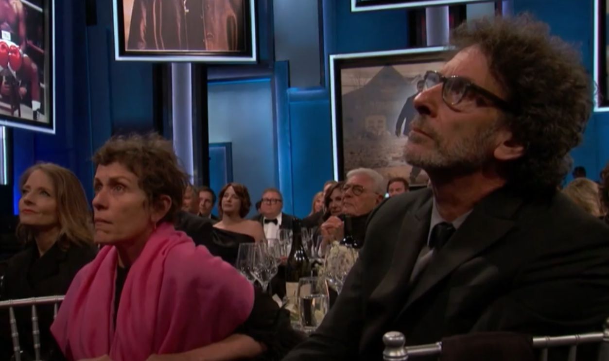 When Fans Around The Globe Cried Wakanda Forever