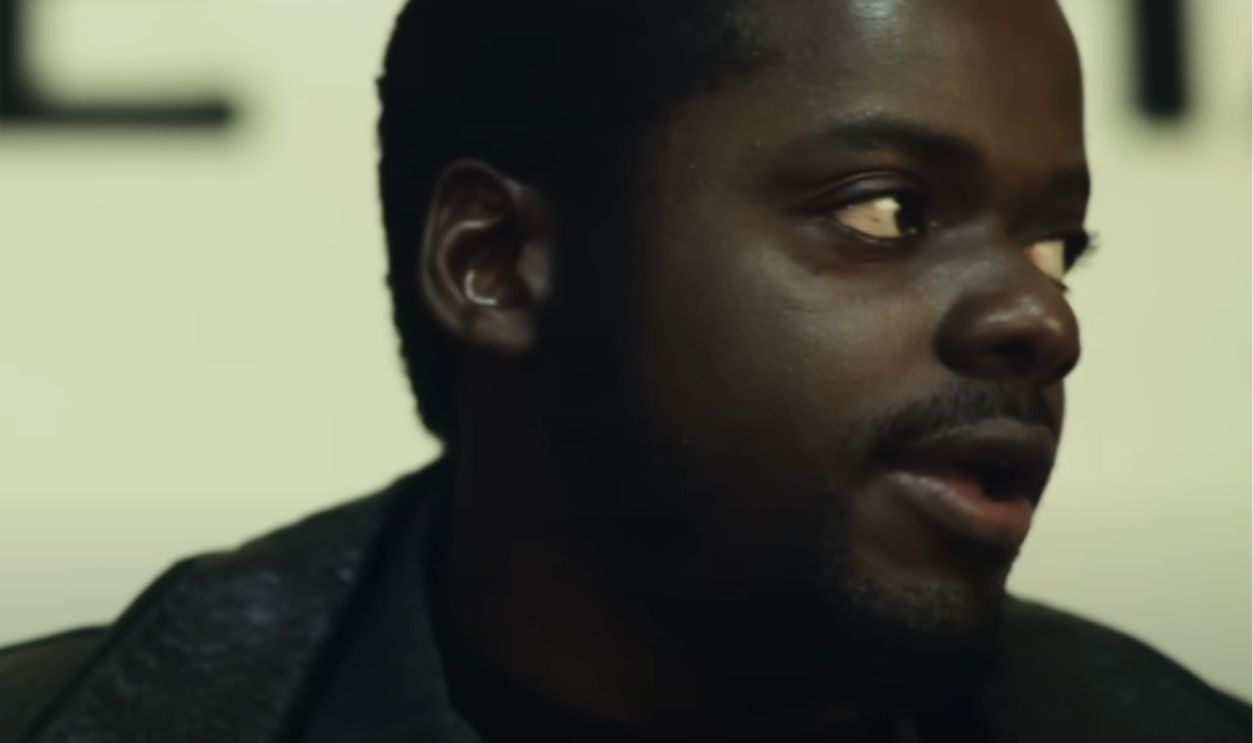 A Legacy Cemented In More Than Film