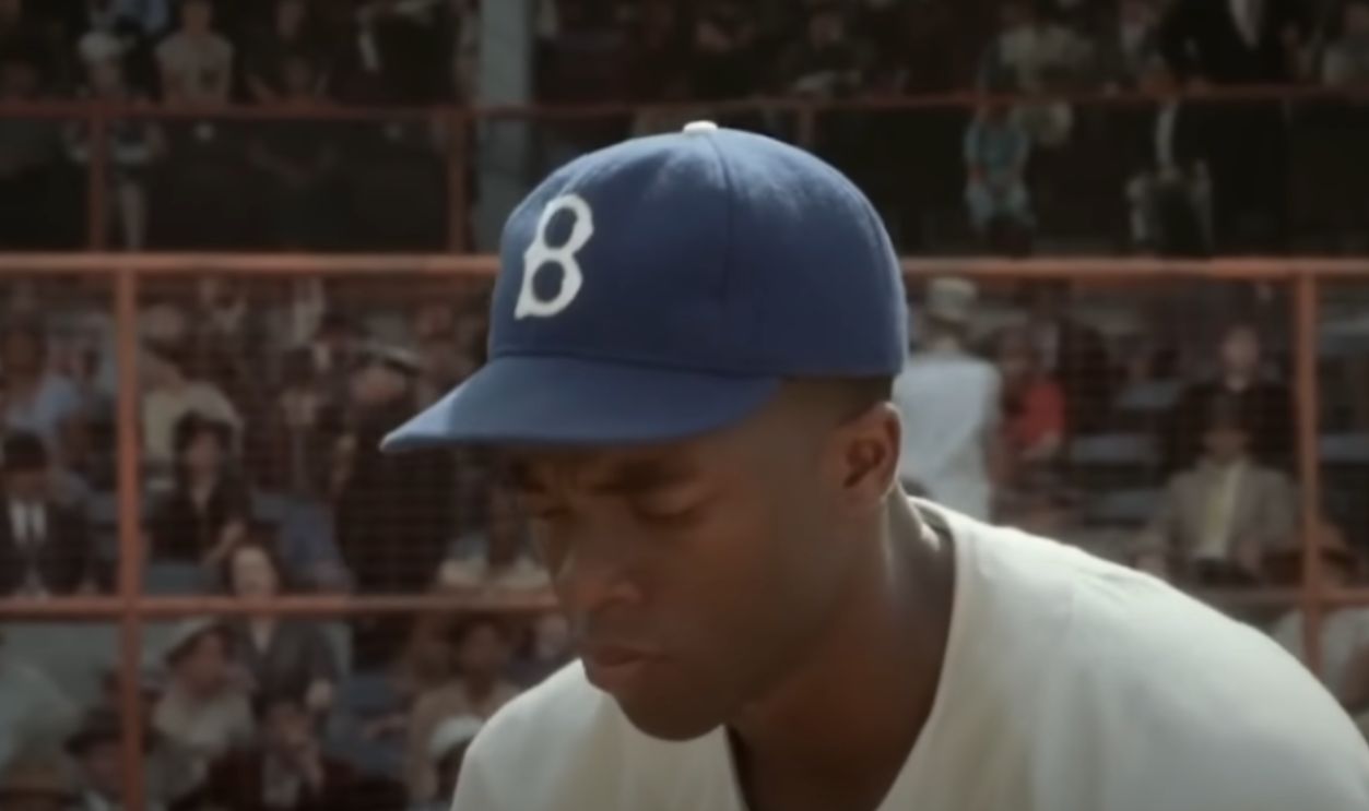 The Rumors, The Silence, And The Strength