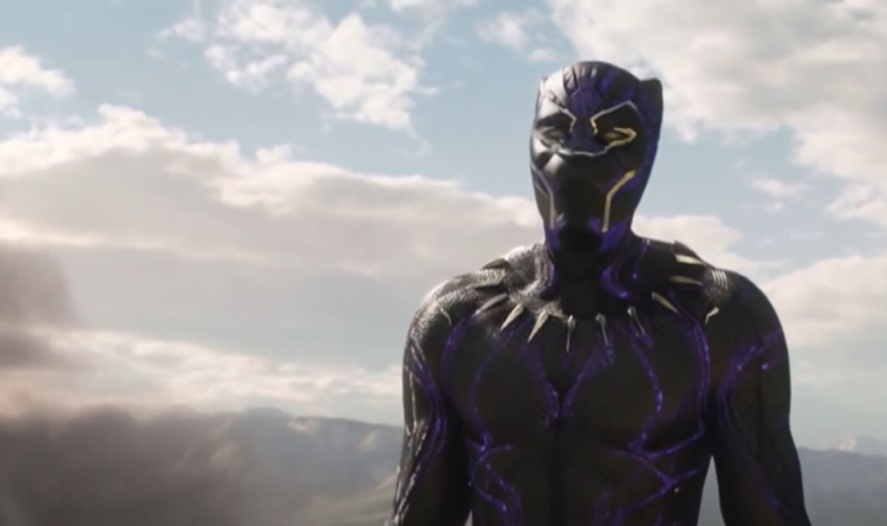 Hospital Rooms Between Takes