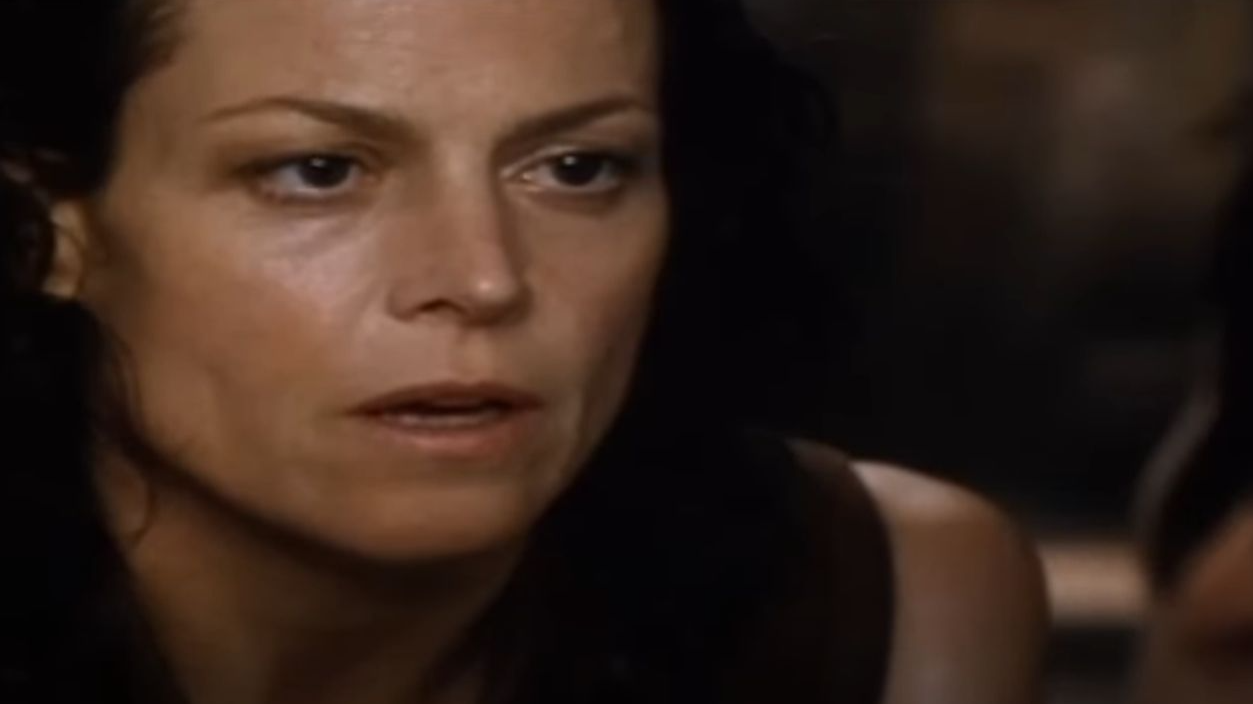 Alien Resurrection (1997) Trailer #1 by Rotten Tomatoes Classic Trailers