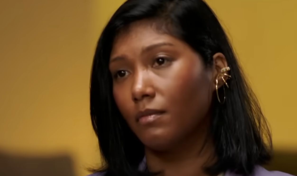 Keeping His Circle Close And Quiet