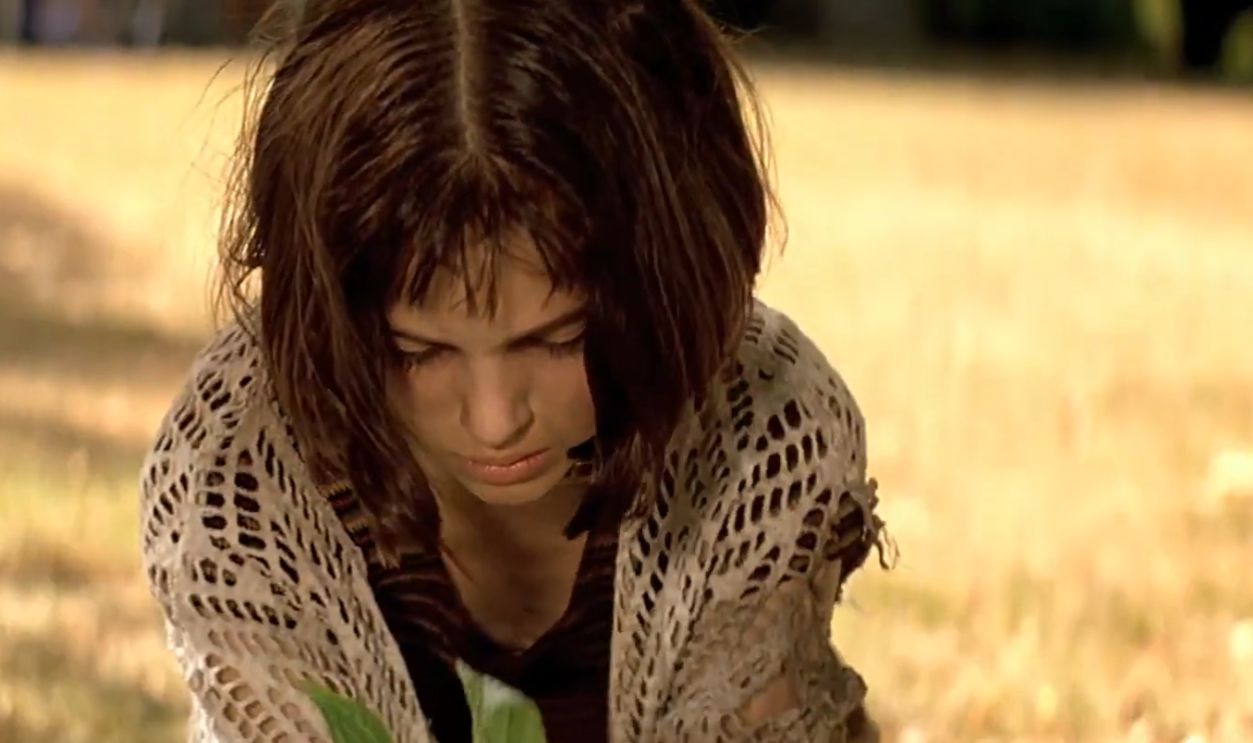 Leon: The Professional (1994)