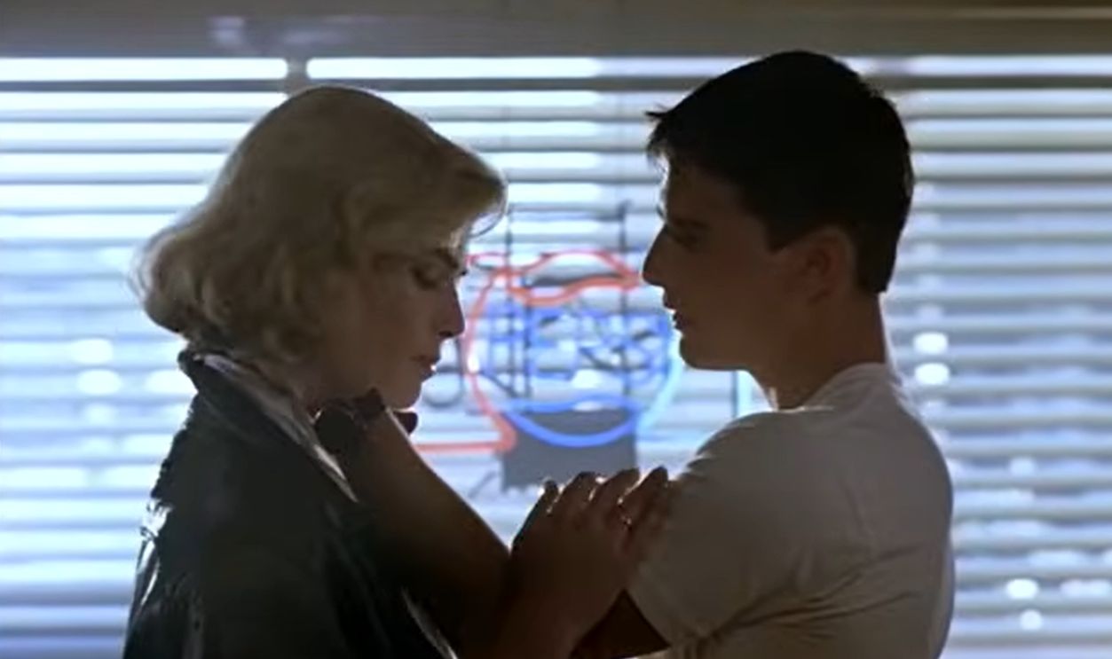 Top Gun (1986)