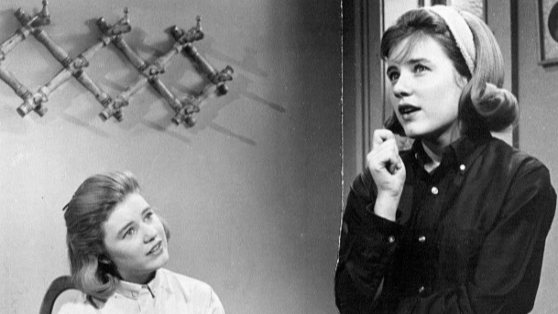 File:Patty Duke Show 1964.jpg
