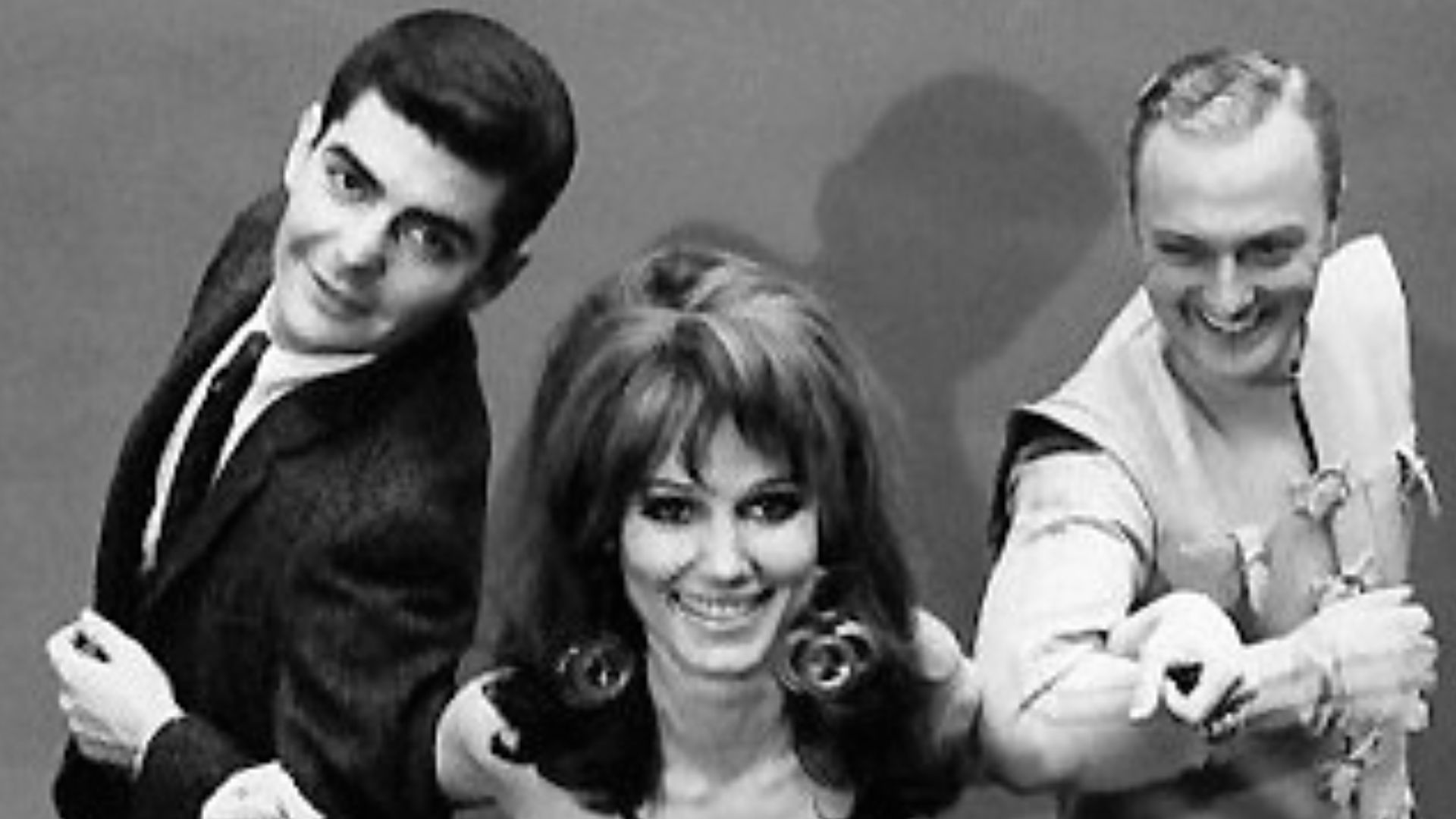 File:He and she tv show.jpg