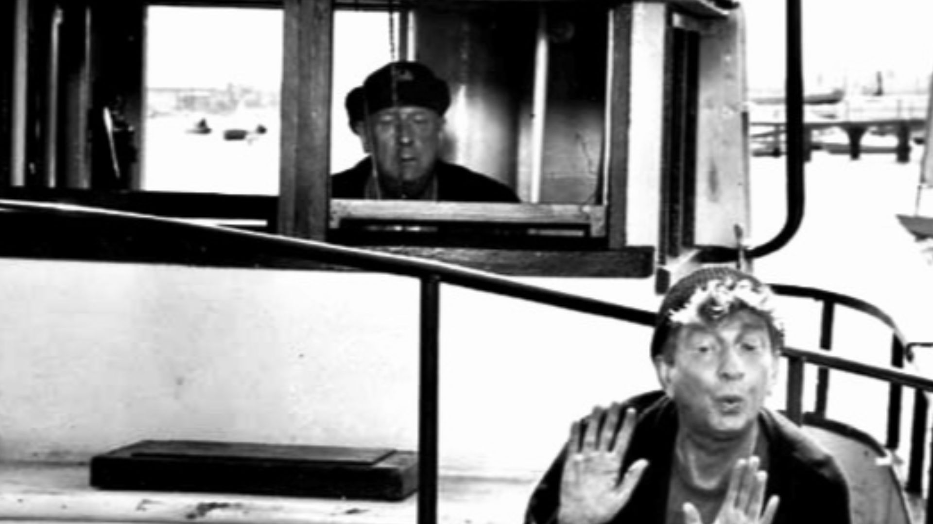 File:Baileys of balboa.JPG