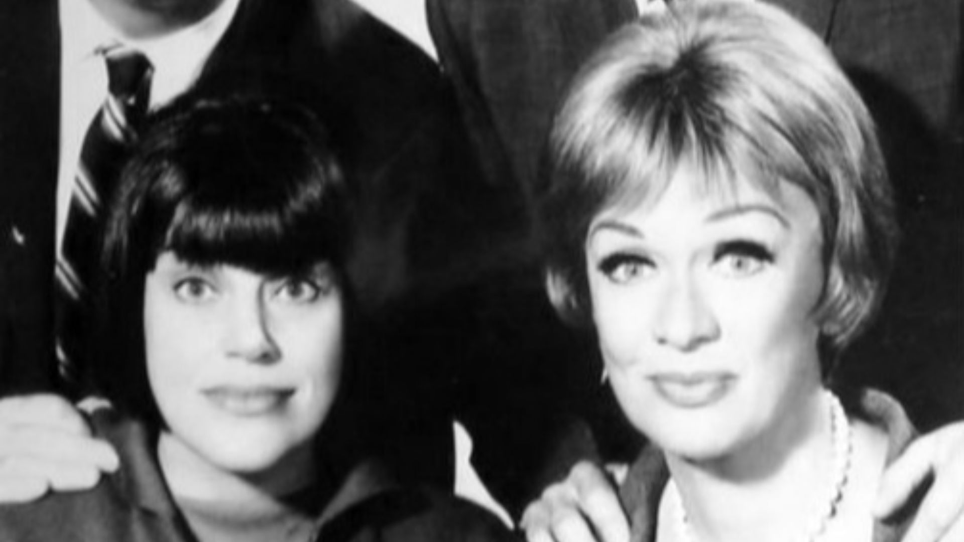 File:Mothers in law parents.JPG