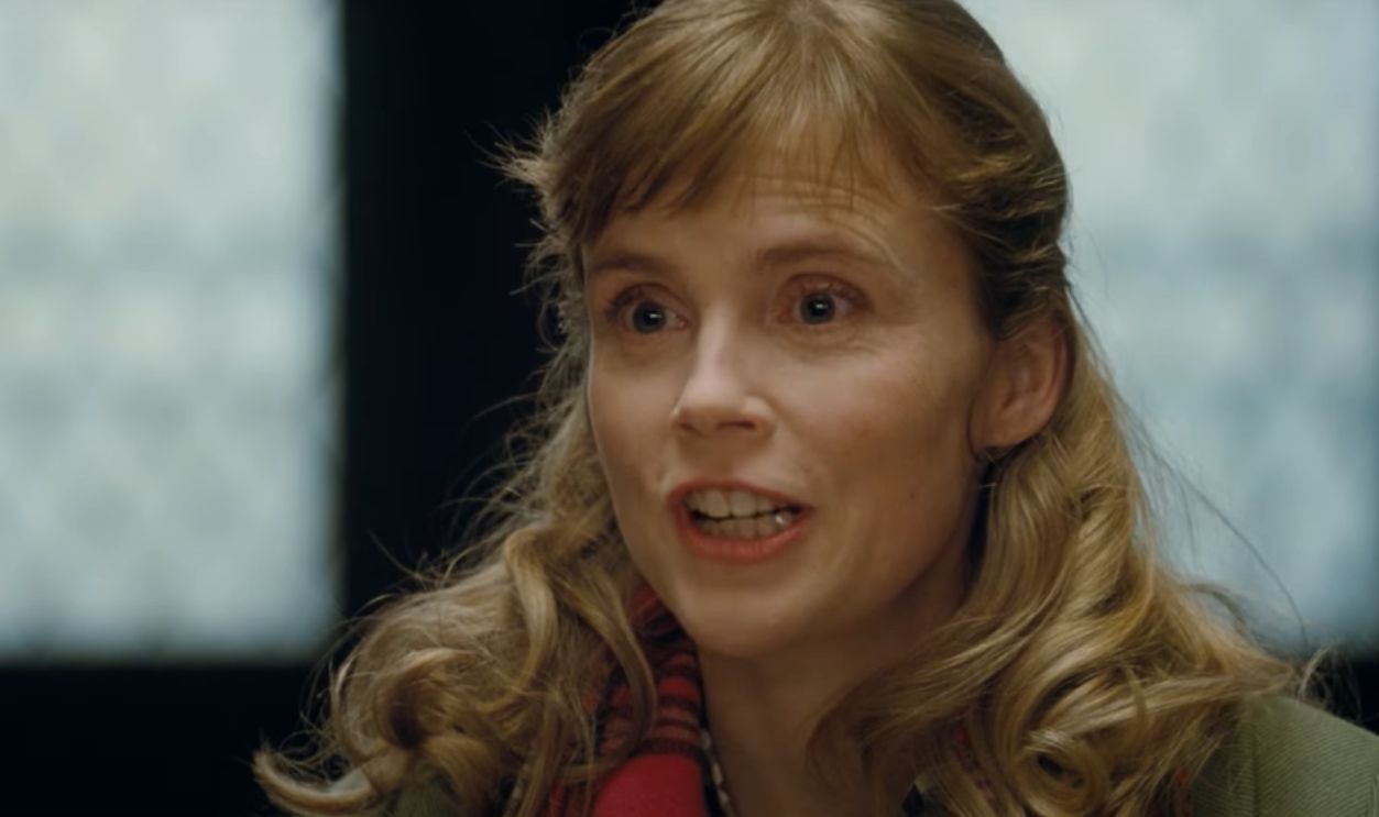 Les Emotifs Anonymes