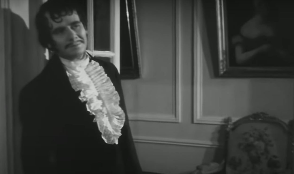 Children Of Paradise