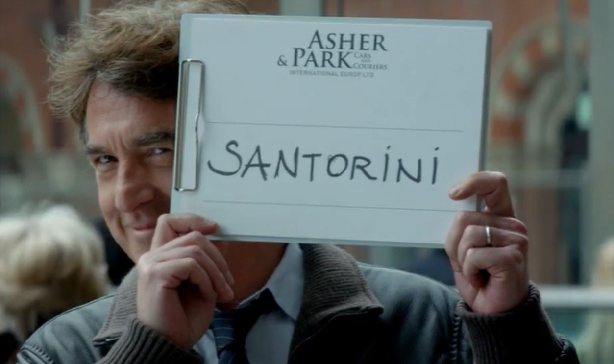 Quantum Love (Cont.)