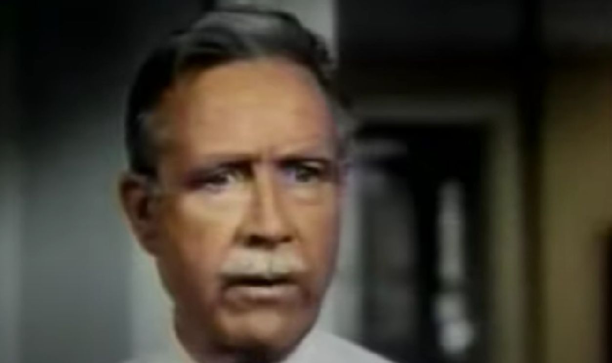 The Second Hundred Years