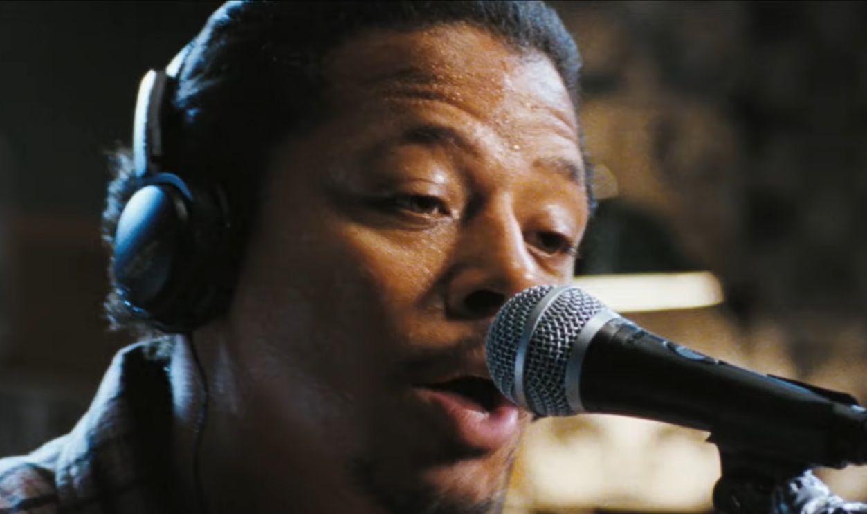 It’s Hard Out Here For A Pimp