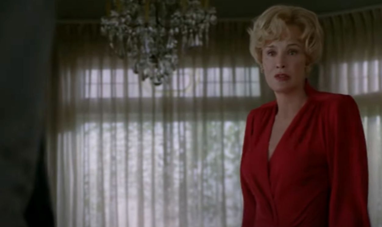 American Horror Story