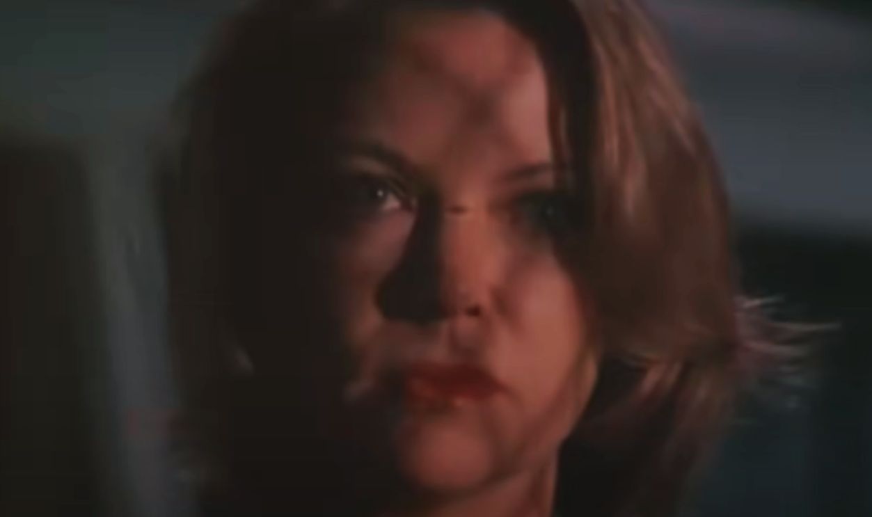 Exorcist II: The Heretic