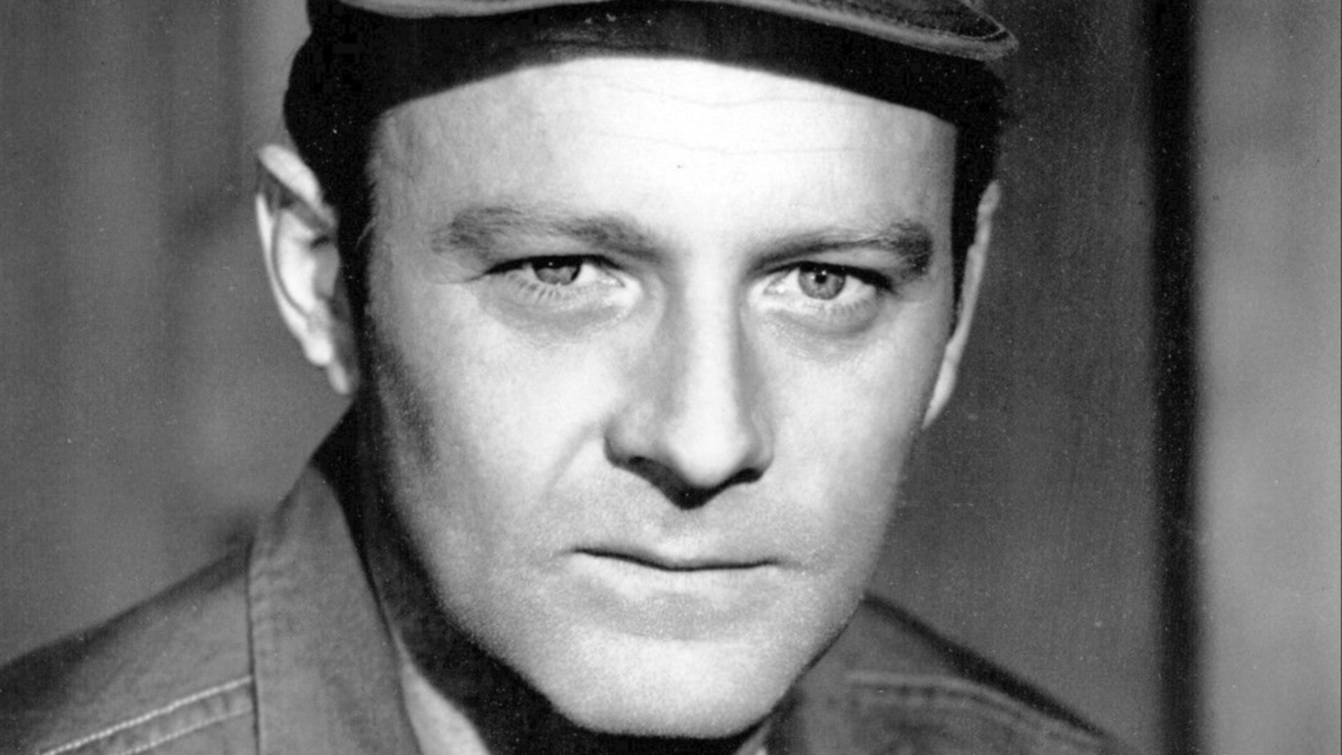 File:Larry Linville Major Frank Burns MASH 1972.JPG