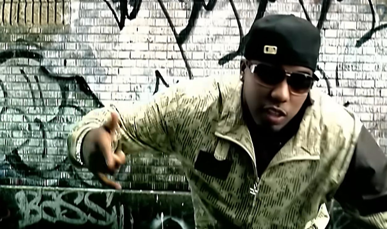 This Is Why I’m Hot Song