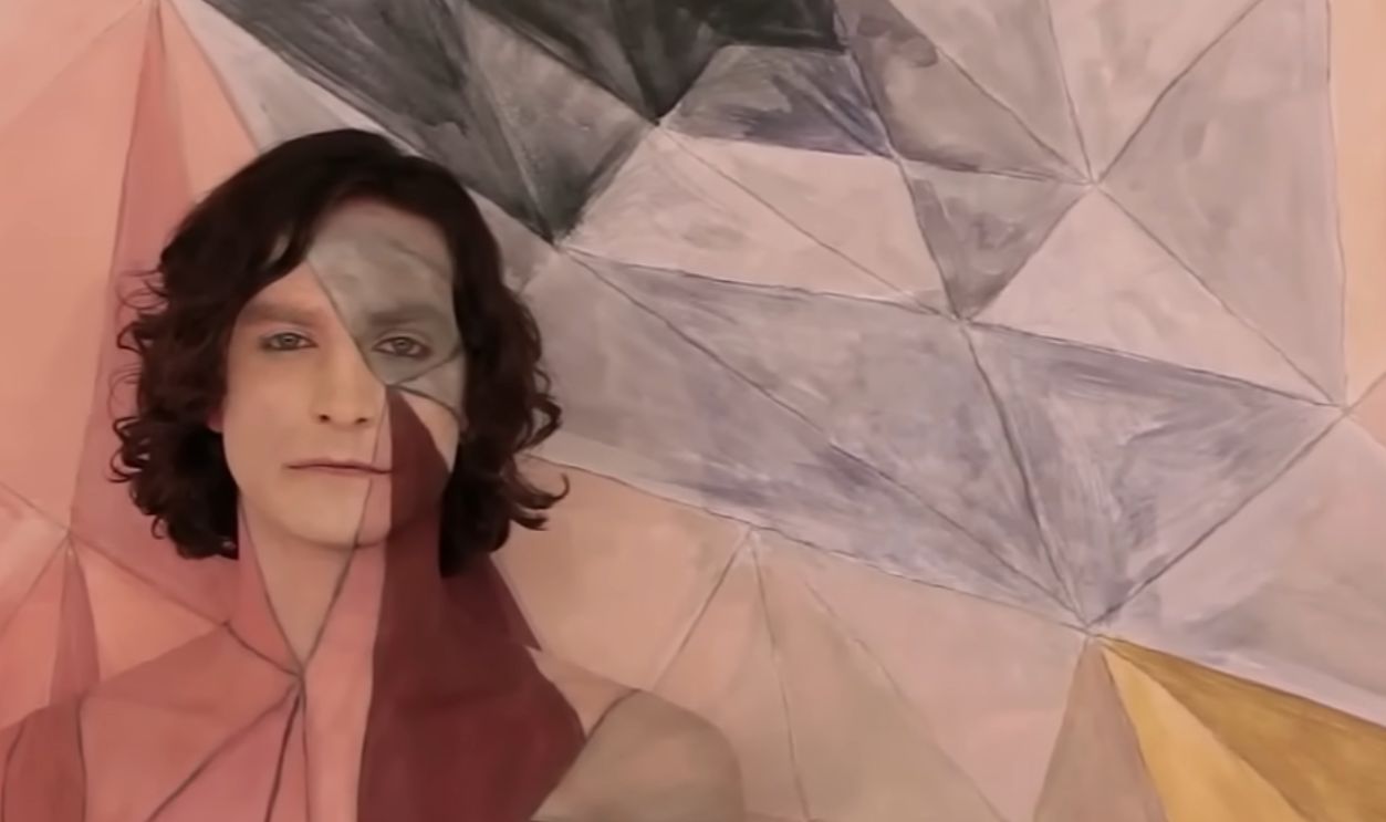 Somebody That I Used To Know