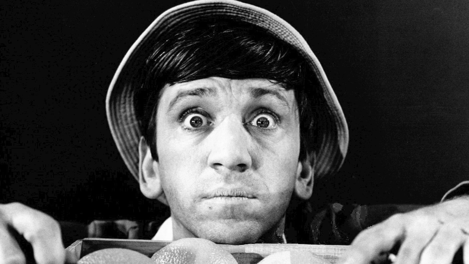 File:Bob Denver Gilligans Island 1966.jpg