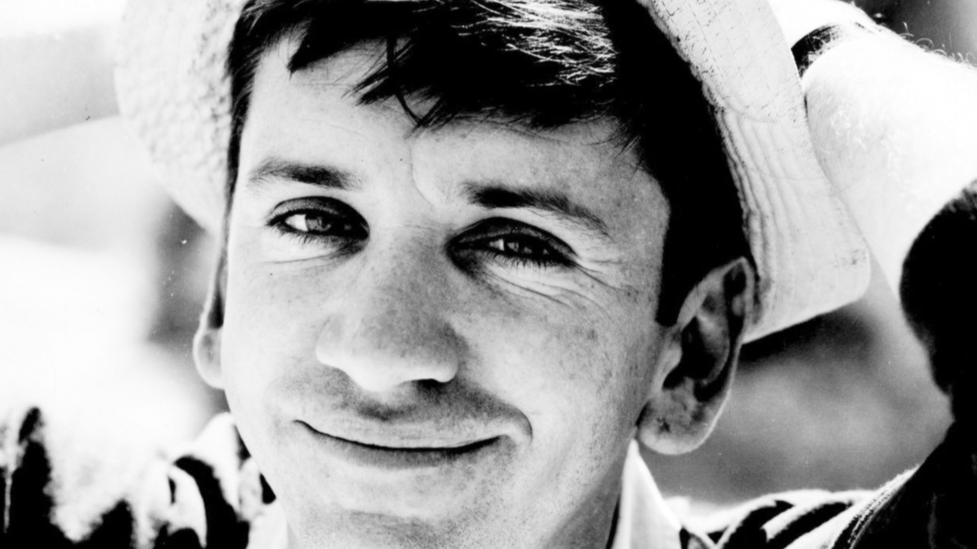 File:Bob Denver Gilligans Island 1965.jpg