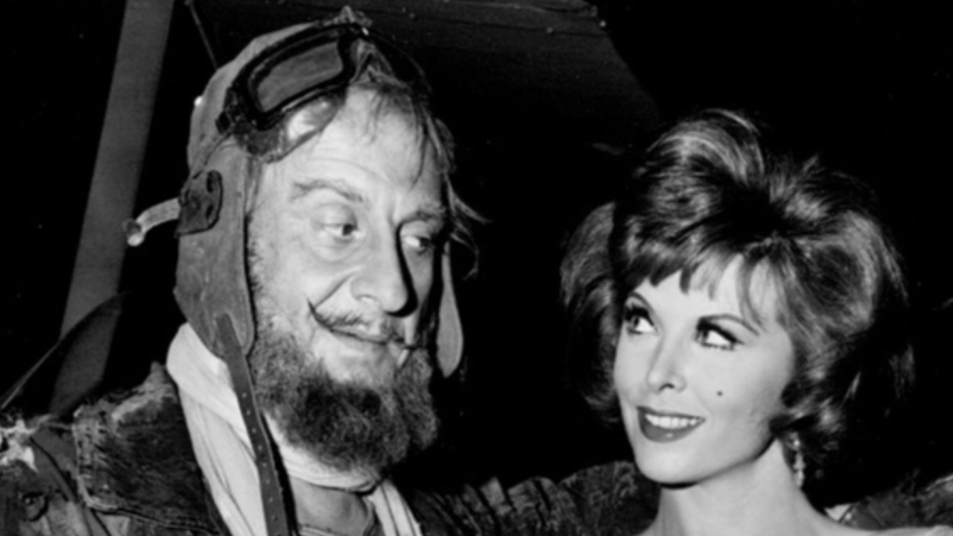 File:Hans Conried Tina Louise Gilligan's Island 1966.jpg