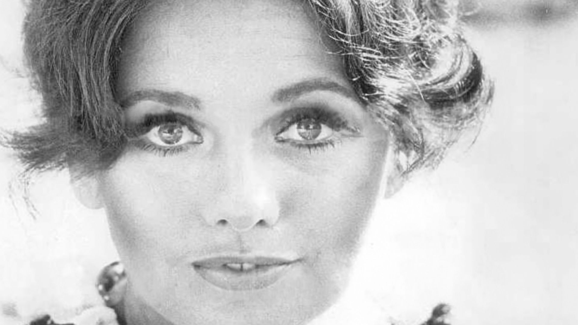 File:Dawn Wells 1975.jpg