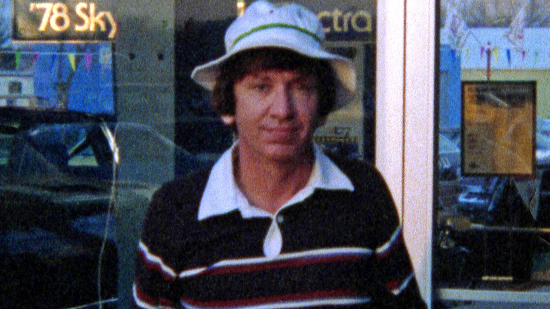 File:Bob Denver, 1977.jpg