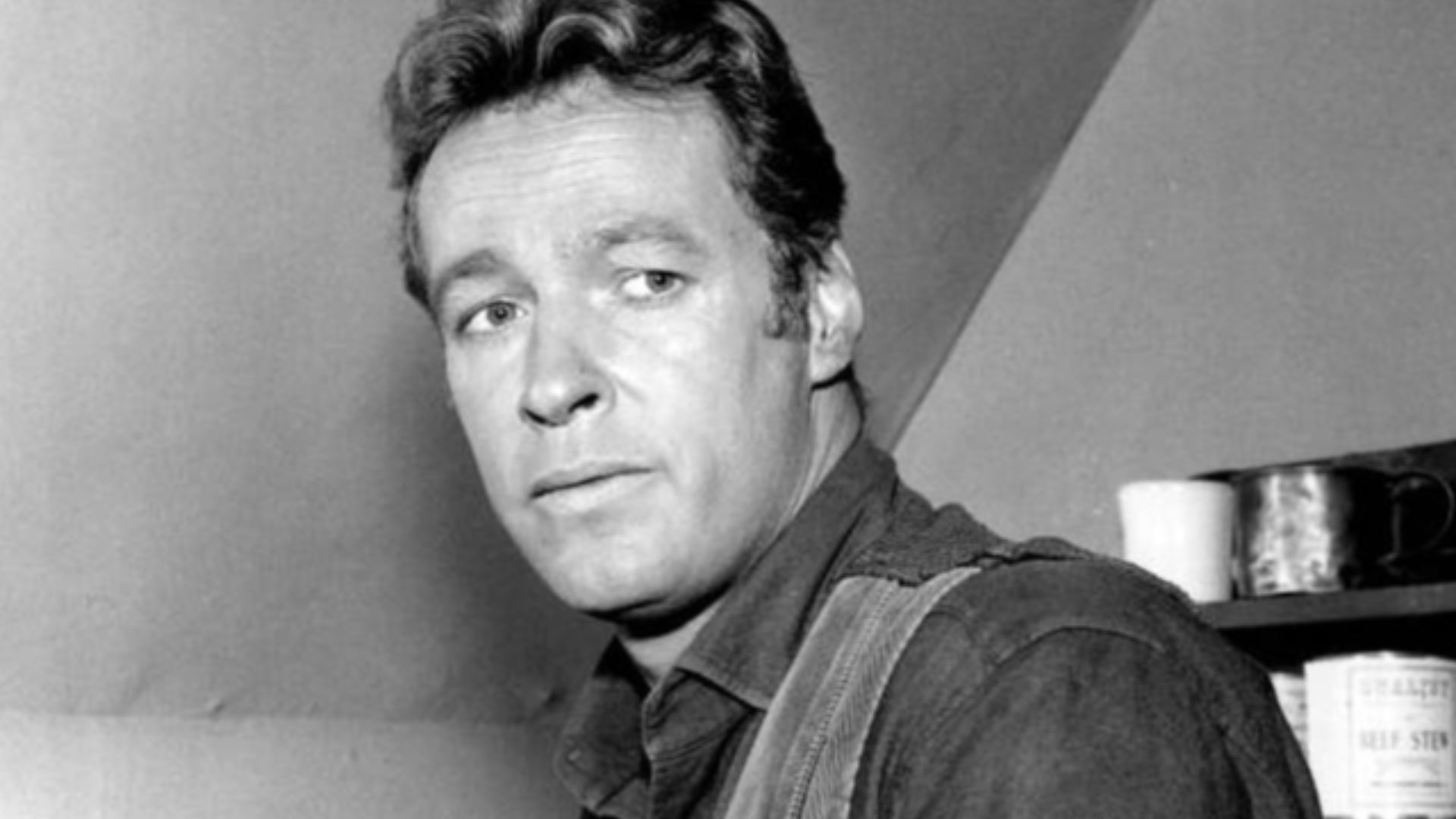 File:Russell Johnson Black Saddle 1960.JPG