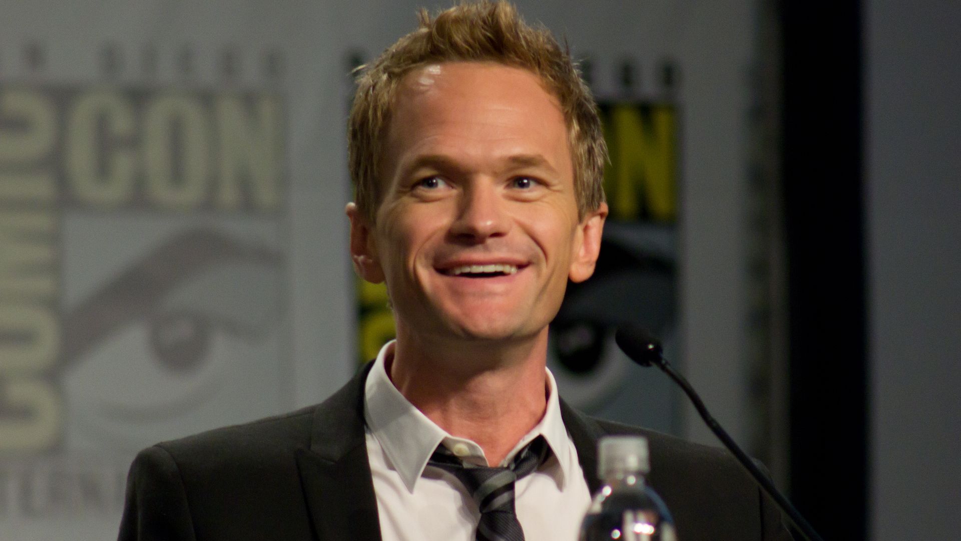 File:Neil Patrick Harris (9446191273).jpg