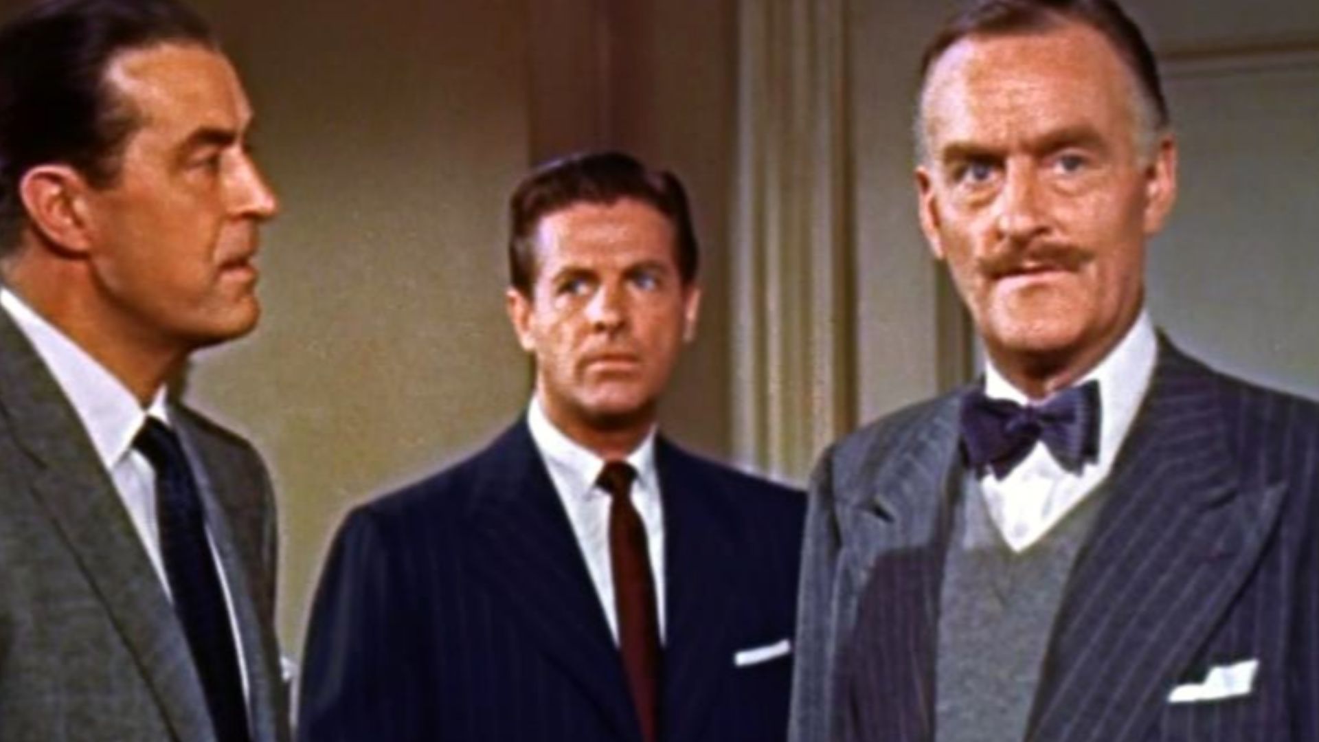 File:Dial M for Murder (1954) trailer 4.jpg