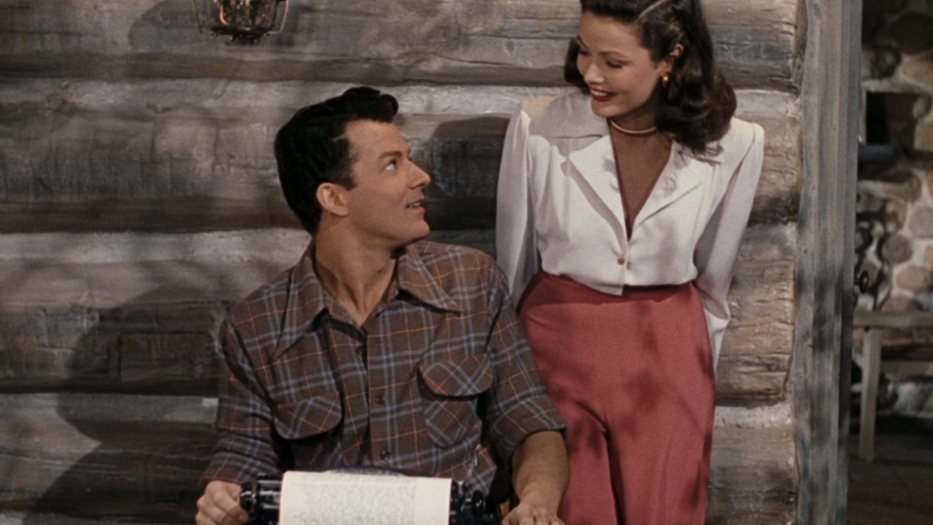File:Leave Her to Heaven (1945) screenshot.jpg