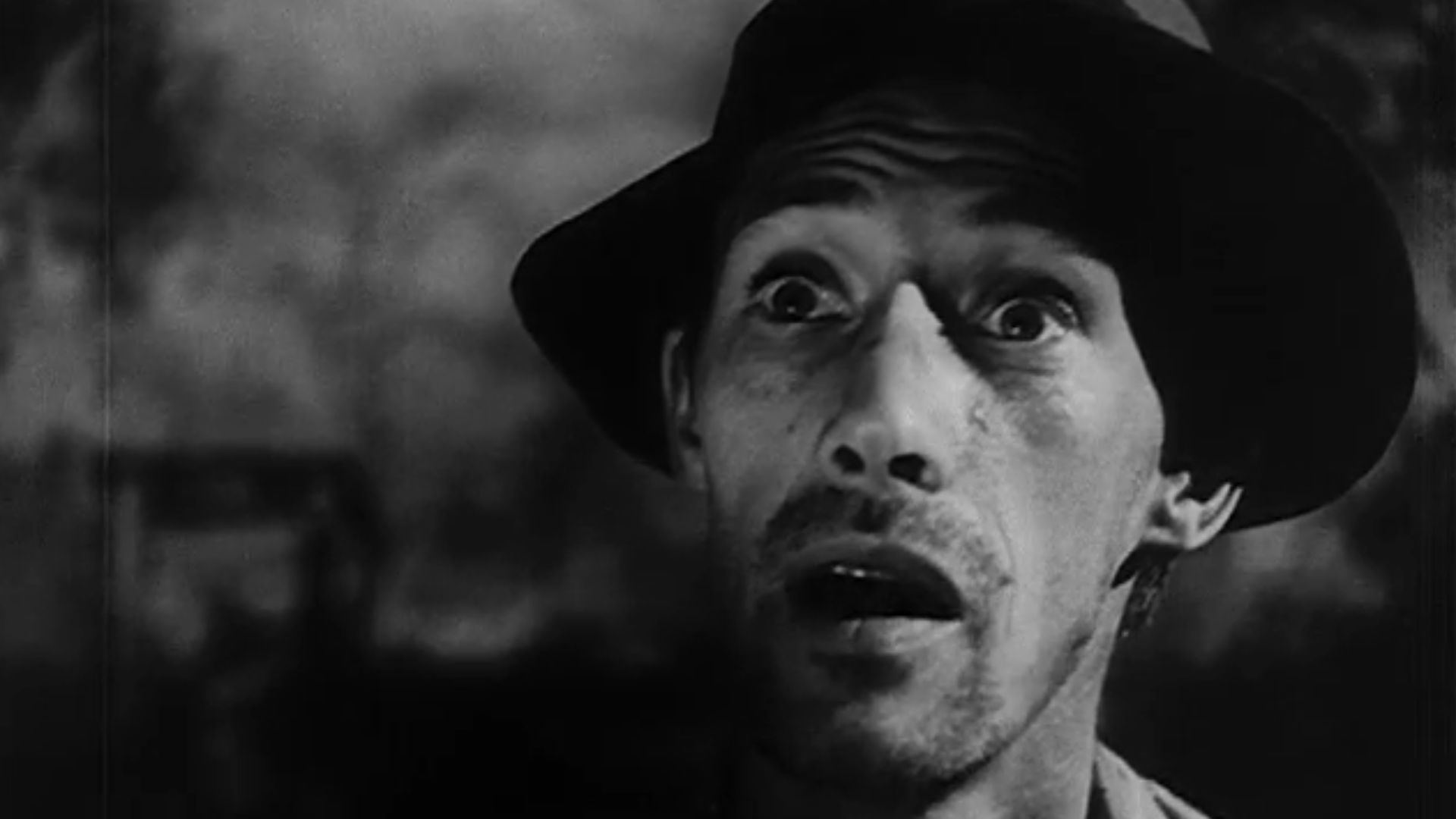 File:Grapes of Wrath, The - (Original Trailer) - 03.png