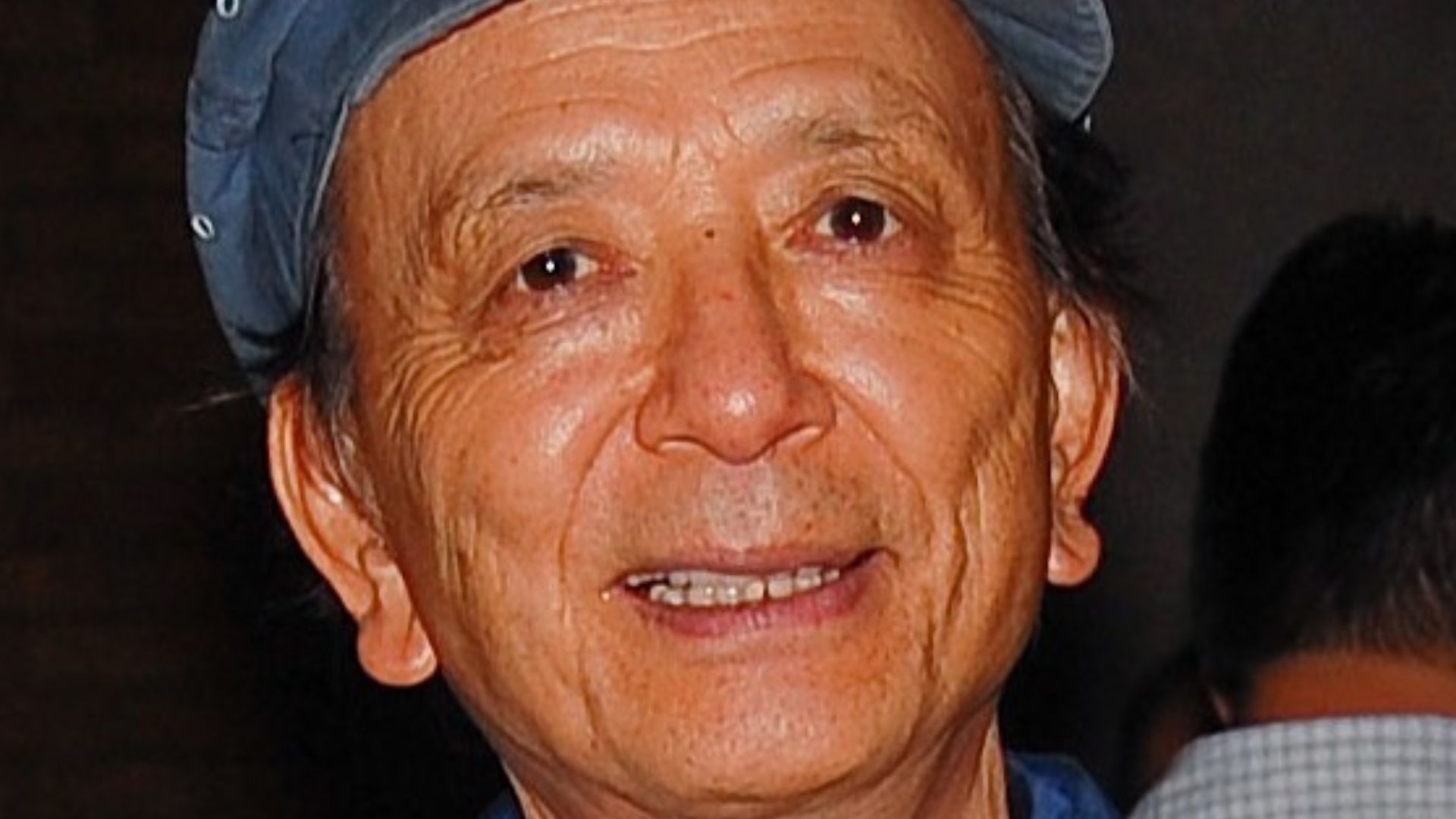 File:James Hong (2008).jpg