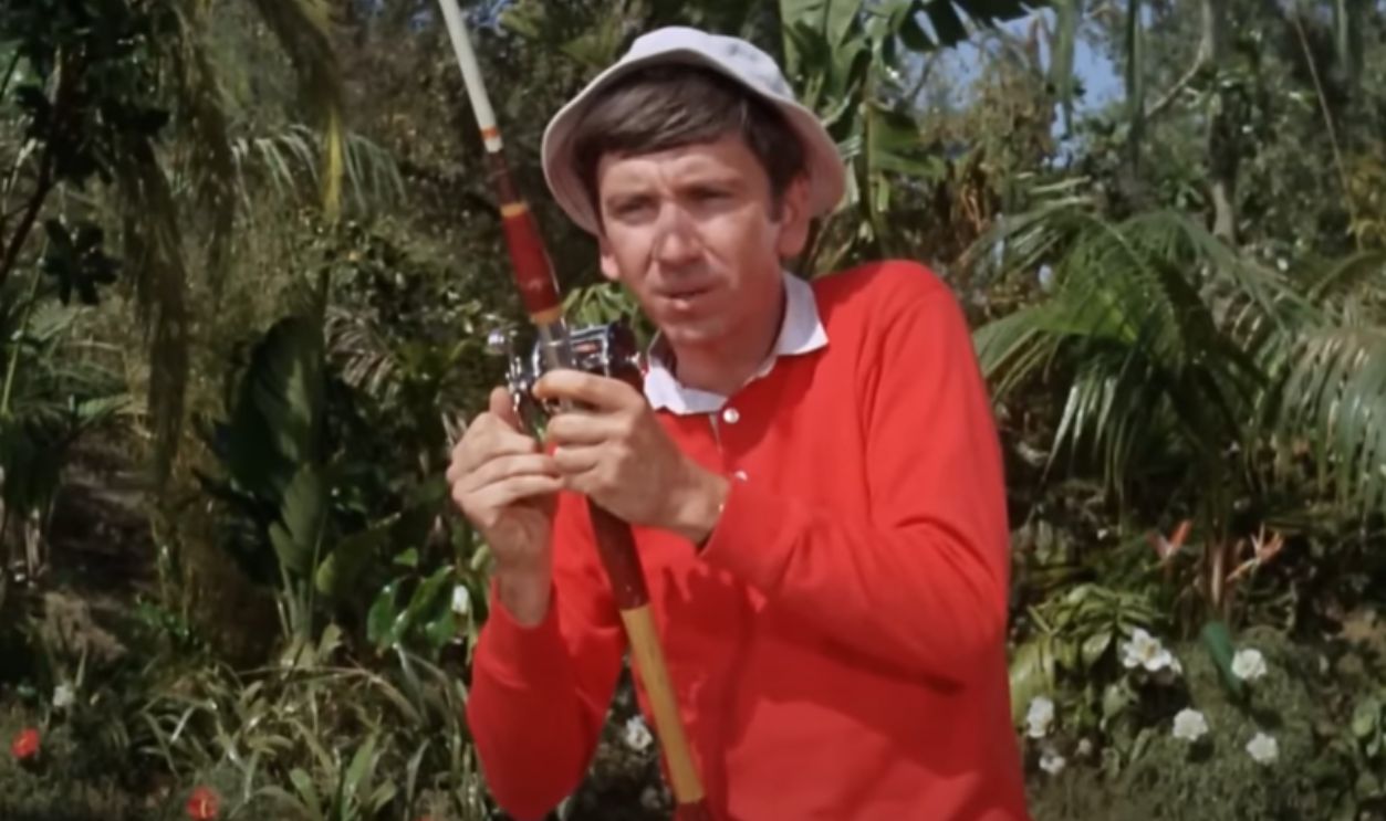 Bob Denver