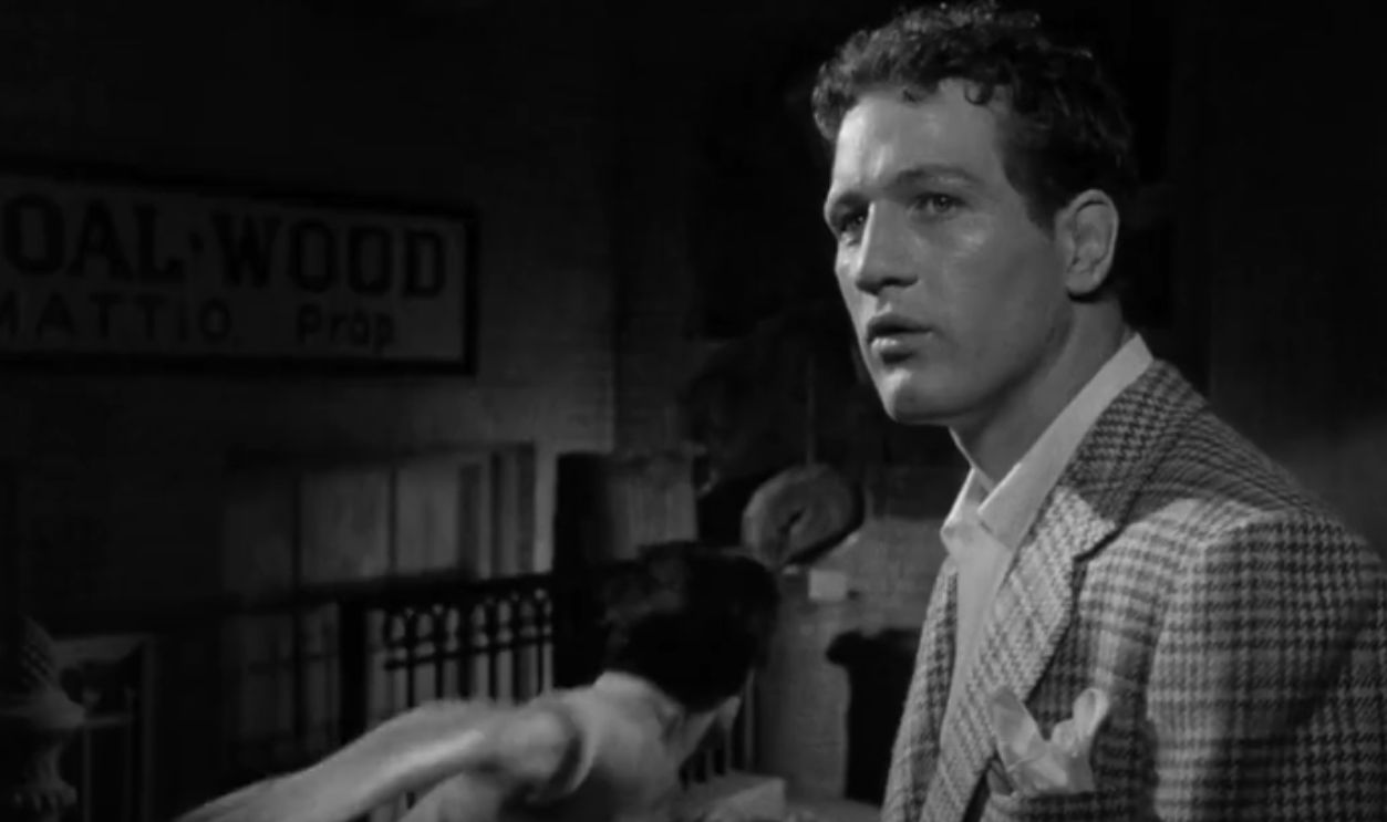 13. Robert Loggia: 234 