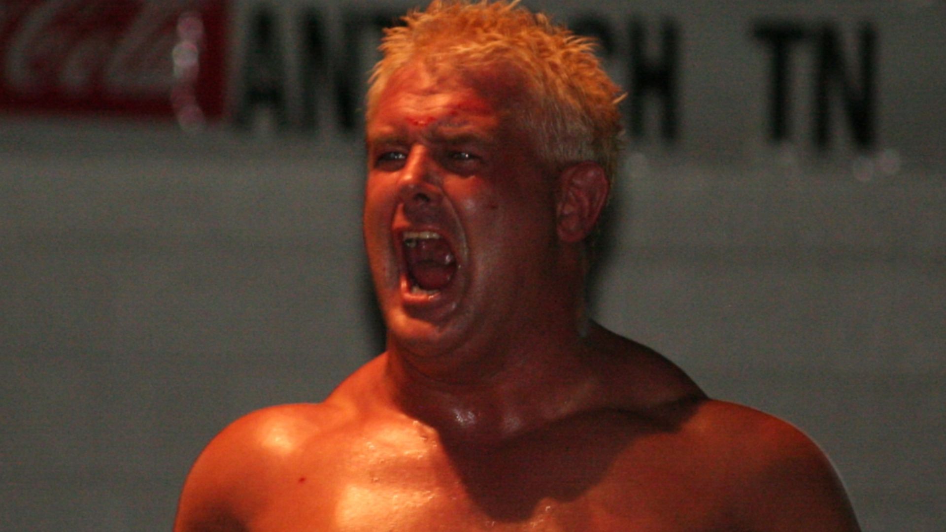 File:Brian Lawler 2012.jpg