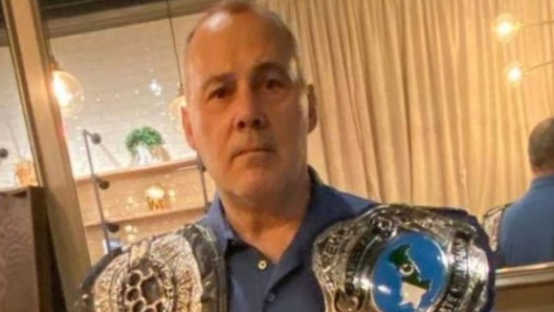 File:Dean Malenko.jpg