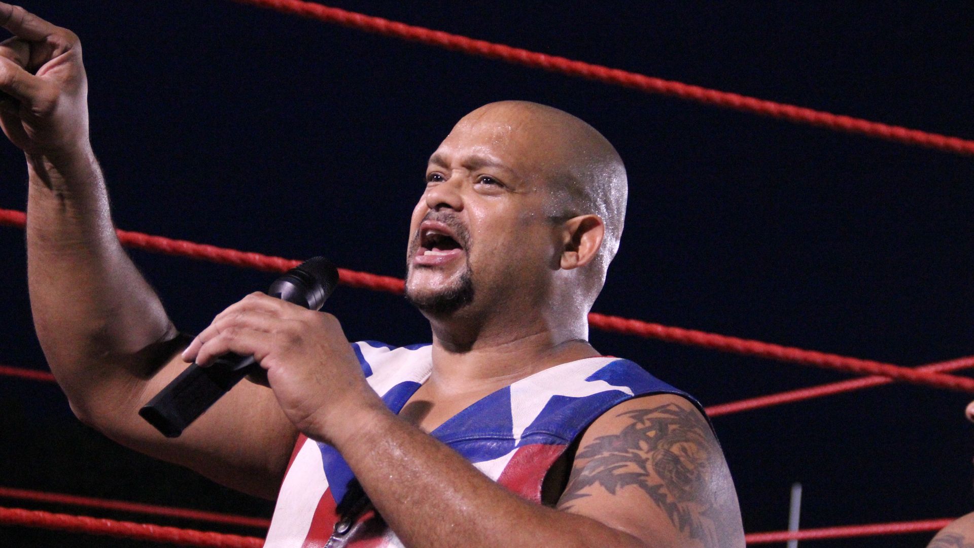 File:Savio Vega 2013.jpg