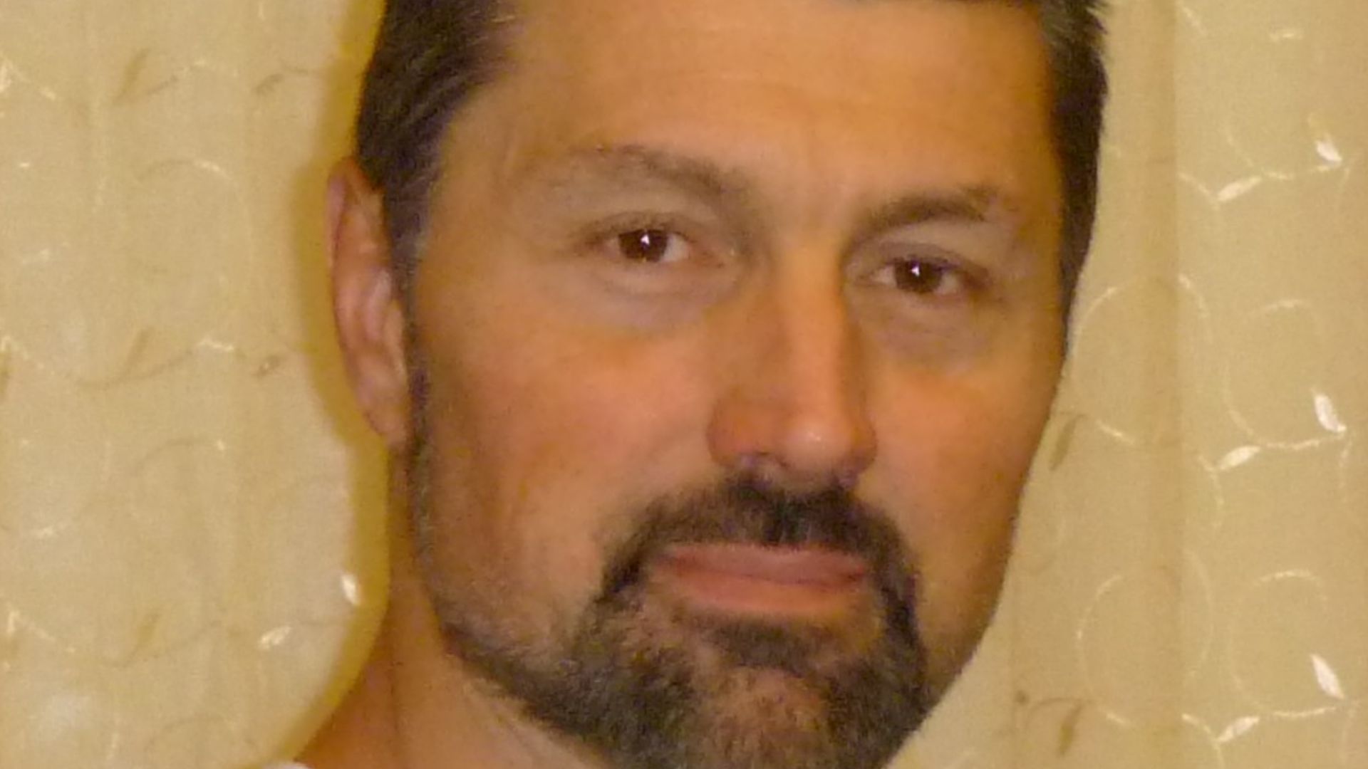 File:Blackman 2011.JPG